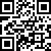 https://khabaronline.ir/xmt97