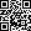 https://khabaronline.ir/xncs6
