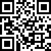 https://khabaronline.ir/x3FzN