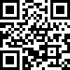 https://khabaronline.ir/xjYg8