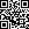 https://khabaronline.ir/xhb5h