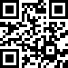 https://khabaronline.ir/xND5