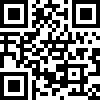 https://khabaronline.ir/xhZH5