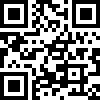 https://khabaronline.ir/x5gCv