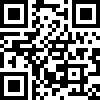 https://khabaronline.ir/xfWMB