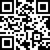 https://khabaronline.ir/x3Ytw