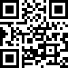 https://khabaronline.ir/xgvpy