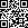https://khabaronline.ir/xkbYF