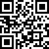 https://khabaronline.ir/x48W5