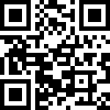 https://khabaronline.ir/x5kJf