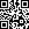 https://khabaronline.ir/x7VfP