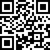 https://khabaronline.ir/xp234