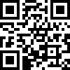 https://khabaronline.ir/xhL34