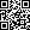 https://khabaronline.ir/x55pC