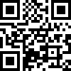 https://khabaronline.ir/xm8bf
