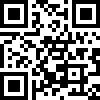 https://khabaronline.ir/xkTgh