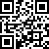 https://khabaronline.ir/x5sWX