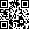 https://khabaronline.ir/xq69h