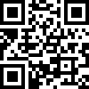 https://khabaronline.ir/xp72R