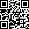 https://khabaronline.ir/xnr62
