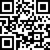 https://khabaronline.ir/xmNN4