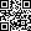 https://khabaronline.ir/xgQpP