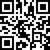 https://khabaronline.ir/x4cXm