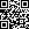 https://khabaronline.ir/xjCGk