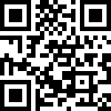 https://khabaronline.ir/xkz9G
