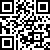 https://khabaronline.ir/xfBx5