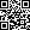 https://khabaronline.ir/xhwbz