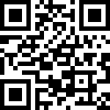 https://khabaronline.ir/x6Fnm