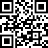 https://khabaronline.ir/x7PrZ