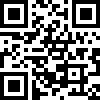 https://khabaronline.ir/xj4Yk