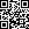 https://khabaronline.ir/xdQMH