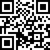 https://khabaronline.ir/xpy4c