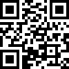 https://khabaronline.ir/x337m