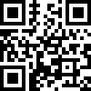 https://khabaronline.ir/x8QTD
