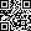 https://khabaronline.ir/x6PqW