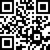 https://khabaronline.ir/xh6p4