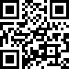 https://khabaronline.ir/x4vgb