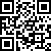 https://khabaronline.ir/xdrL4