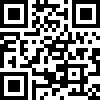 https://khabaronline.ir/x3nNR