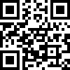 https://khabaronline.ir/xmDQ9