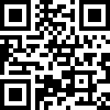https://khabaronline.ir/xjn7w