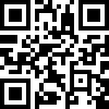 https://khabaronline.ir/x5FfJ