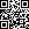 https://khabaronline.ir/xgCPJ