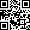 https://khabaronline.ir/x3Lbc