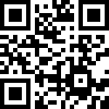 https://khabaronline.ir/x6Hy5