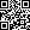 https://khabaronline.ir/xpbbb